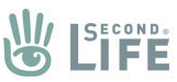 second_life_logo.png